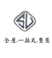 通化市辉南顺利装修公司